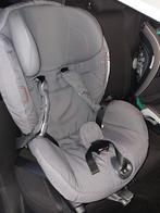 BeSafe iZi Combi X4 ISOfix, Overige merken, Gebruikt, 0 t/m 18 kg, Ophalen of Verzenden