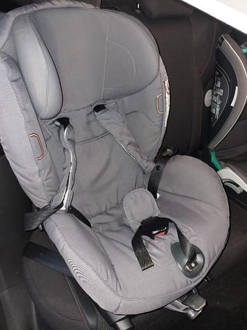 BeSafe iZi Combi X4 ISOfix beschikbaar voor biedingen