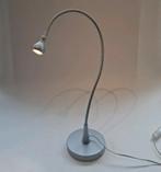 Vintage IKEA Jansjö Space Age Tafellampje, Huis en Inrichting, Lampen | Tafellampen, Ophalen of Verzenden, Zo goed als nieuw, Minder dan 50 cm