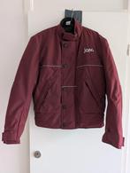 Dames motorjas, M, Motoren, Kleding | Motorkleding, Ophalen of Verzenden, Tweedehands, Dames, Jas | textiel