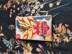 Pokemon shield, Spelcomputers en Games, Avontuur en Actie, 1 speler, Ophalen of Verzenden, Zo goed als nieuw