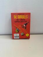 De Gorgels - Het Grote Gorgelsdictee, Een of twee spelers, Ophalen of Verzenden, Zo goed als nieuw