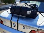 Bootbag baggage tas bmw z3 zwart, Auto diversen, Dakkoffers, Ophalen, Zo goed als nieuw