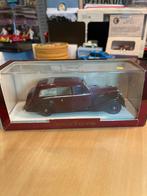 1:43 REXTOYS ROLLS-ROYCE PHANTOM IV LIMOUSINE …… 50,-, Hobby en Vrije tijd, Modelauto's | 1:43, Ophalen of Verzenden, Zo goed als nieuw