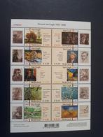 Postzegels Nederland  (17)  Postfris, Postzegels en Munten, Postzegels | Nederland, Ophalen of Verzenden, Na 1940, Postfris