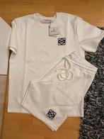 Loewe zomerset maat XXL, Kleding | Dames, Ophalen of Verzenden, Zo goed als nieuw, Maat 46/48 (XL) of groter