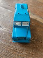 Matchbox series nr 12 Land Rover Safari - 7cm, Ophalen of Verzenden, Gebruikt, Auto, Matchbox