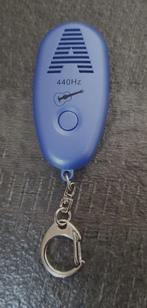 Tone Generator Cherub S62G aan Sleutelhanger, Ophalen of Verzenden, Nieuw, Akoestische gitaar