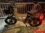 Engwe L20 E-Bike - Fatbike Stijl!, Ophalen of Verzenden, Zo goed als nieuw, Overige merken