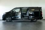 Peugeot Expert DC 2.0 180 | JH84 bodykit | 20Inch | Trekhaak, Stof, Gebruikt, 4 cilinders, 2500 kg