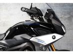 Yamaha Tracer 900 GT ABS Akrapovic, Motorrijbewijs A, Bedrijf, Meer dan 35 kW, Toermotor