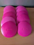 10 x Ice pod voor konijn of knaagdier, Dieren en Toebehoren, Ophalen of Verzenden