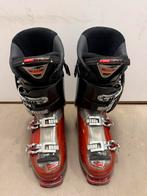 Nordica Speedmachine 14 RS skischoenen – maat 280-285, Gebruikt, Schoenen, Ophalen of Verzenden, Nordica