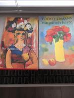 Te koop 5 boekjes van Toon Hermans, Ophalen of Verzenden, Zo goed als nieuw