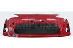 Bumper Toyota GT86 12-16 Voorbumper MZ1782