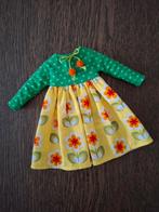 Blythe doll jurkje, Verzamelen, Poppen, Ophalen of Verzenden, Zo goed als nieuw, Kleertjes