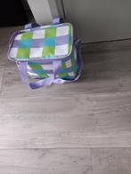 GRATIS, Caravans en Kamperen, Koelboxen, Ophalen, Nieuw, Koeltas, Koelelement