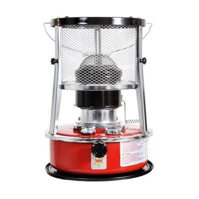 Petroleum kachel Foetsie H-229, Watersport en Boten, Bootonderdelen, Nieuw