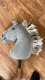 Hobby horse Misty, Ophalen of Verzenden, Paard, Zo goed als nieuw