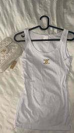 Celine Top, Kleding | Dames, Ophalen of Verzenden, Nieuw