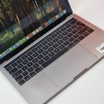 Macbook Pro 13 Inch 2018 i5 16GB 512GB, Apple, Zo goed als nieuw, Support@apple.com, One Apple Park Way
Cupertino, CA 95014
United States