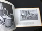VIANEN in oude ansichten  /  Deel 2   /1975