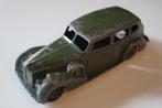 Dinky toy Packard  39A 1947-1950 origineel .Geen Atlas !!, Verzenden, Gebruikt, Auto, Dinky Toys