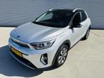 Kia Stonic 1.0 T-GDi MHEV DynamicPlusLine Trekhaak | Clima |, Voorwielaandrijving, Gebruikt, Euro 6, Origineel Nederlands