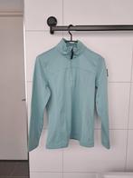 Skipully Mckinley maat 152, Ophalen of Verzenden, Zo goed als nieuw, Meisje, Shirt of Longsleeve