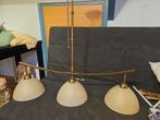 Hanglamp, Ophalen, Gebruikt