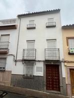 Huis te koop in Rute ( Córdoba)  Spanje 5 slaapkamers., Huizen en Kamers, Buitenland, Spanje