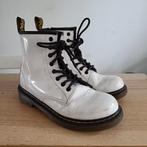 Dr. Martens maat 33, Dr Martens, Gebruikt, Meisje, Schoenen