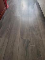 GRATIS laminaatvloer af te halen (alleen vandaag of morgen!), Ophalen, Gebruikt, 50 tot 150 cm, 10 tot 30 cm