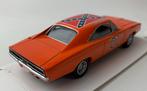 Jsn Norev 1:43 Dodge Charger 1969 General Lee - Jet-car, -, Nieuw, Norev, Ophalen of Verzenden