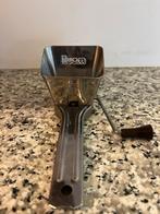 Kruidenmolen vintage, Ophalen of Verzenden, Huis en Inrichting