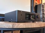 NAD T778, Overige merken, Ophalen of Verzenden, Zo goed als nieuw, /