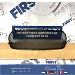 A205 A217 A238 CABRIO WINDSCHERM C43 C63 E43 E53 S63 S65 AMG, Auto-onderdelen, Gebruikt, Ophalen of Verzenden, -, -