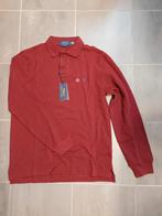 ralph lauren sweater/trui maat M, Overige kleuren, Ralph Lauren, Nieuw, Verzenden