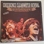 LP's (verschillende titels), Cd's en Dvd's, Ophalen, Gebruikt, Overige formaten