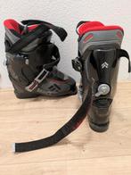Skischoenen  Tecno Pro Mt 42, Gebruikt, Schoenen, Skiën, Ophalen