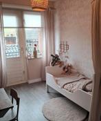 Bopita kinderbed, Kinderen en Baby's, Kinderkamer | Bedden, Ophalen of Verzenden, Gebruikt, 140 tot 160 cm, 70 tot 85 cm