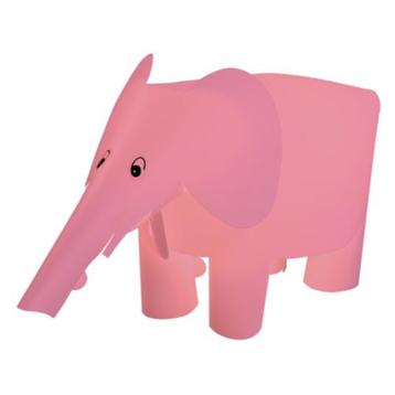binkie lamp roze olifant lamp beschikbaar voor biedingen