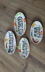Blond Amsterdam tapas schaaltjes, Huis en Inrichting, Keuken | Servies, Blond Amsterdam, Ophalen of Verzenden, Aardewerk, Schaal of Schalen