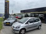 Honda Jazz 1.4 LS|Airco|Trekhaak, Voorwielaandrijving, 83 pk, Gebruikt, 4 cilinders