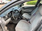 Chevrolet Nubira 1.6 Wagon 2010 Grijs, Auto's, 1225 kg, 4 cilinders, 610 kg, Origineel Nederlands