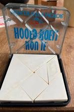 Tangram, Ophalen of Verzenden, Minder dan 500 stukjes