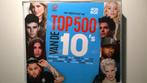 Het Beste Uit De Top 500 Van De 10's (4 CD), Ophalen of Verzenden, Zo goed als nieuw, Pop
