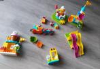 Lego Duplo Mijn Grote Kermis 10840, Kinderen en Baby's, Speelgoed | Duplo en Lego, Ophalen, Zo goed als nieuw, Complete set, Duplo