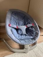 Nuna Leaf wipstoel, Ophalen, Zo goed als nieuw