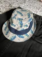 H&M Kinder hoedje 122/128, Kinderen en Baby's, Kinderkleding | Petten en Hoeden, Ophalen of Verzenden, Zo goed als nieuw, 122 t/m 128